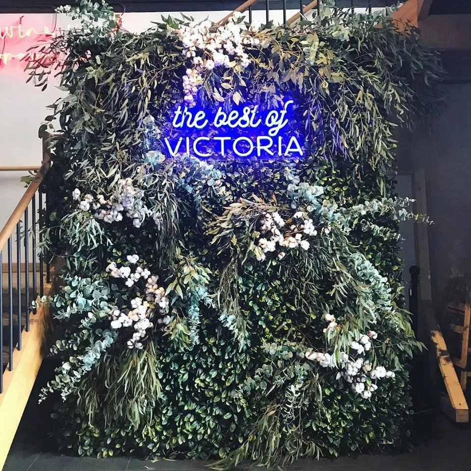 Foliage Wall 4 - melbourne event florals.jpg