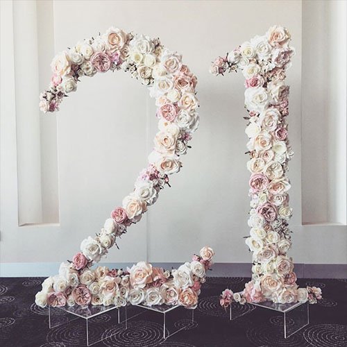 floral-numbers for events.jpg