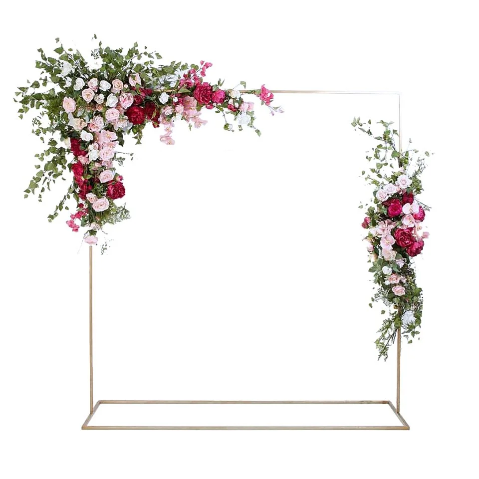 gold arbour - melbourne event florals.jpg