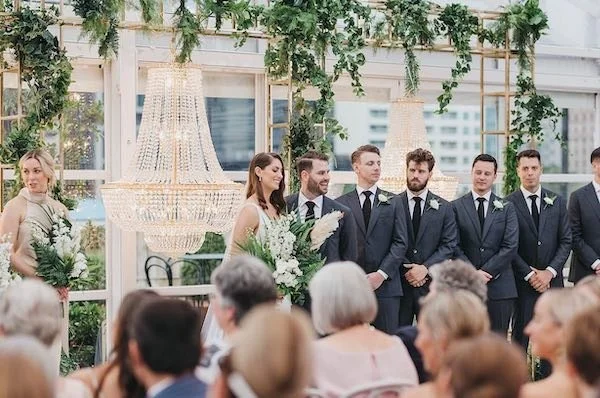 triple box arbour 5 - melbourne event florals.jpg