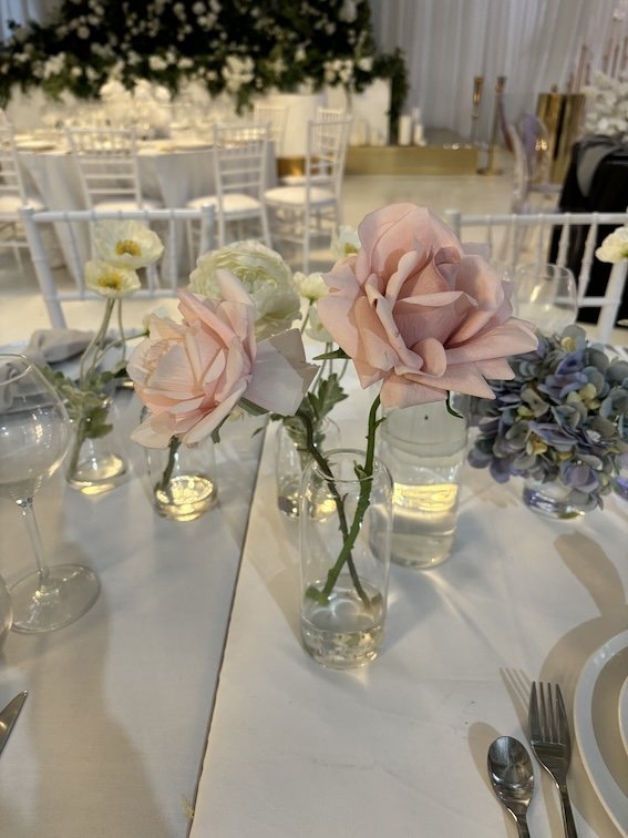 Bud Vase - pink stem.jpeg