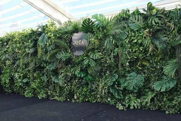 tropical wall 3 - melbourne event florals.png