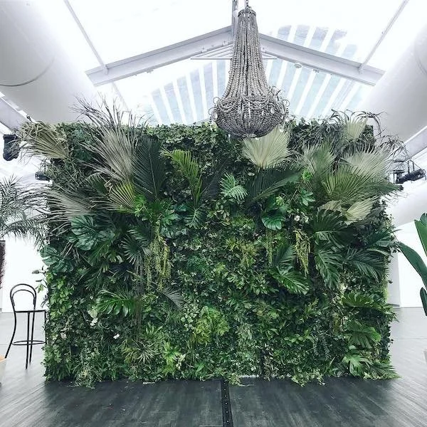 tropical wall 5 - melbourne event florals.jpg