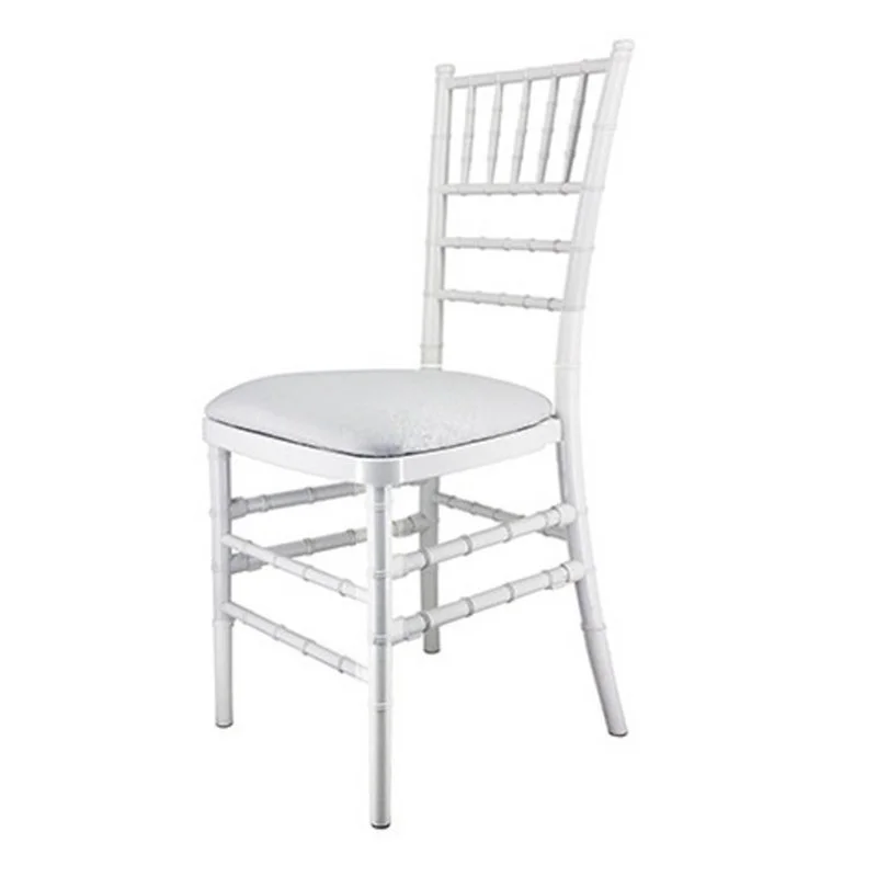 Jacquard-Chiavari-Chair - tiffany chair white for hire.jpg