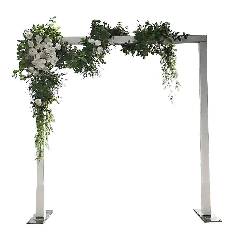 timber arbour - melbourne event florals.jpg