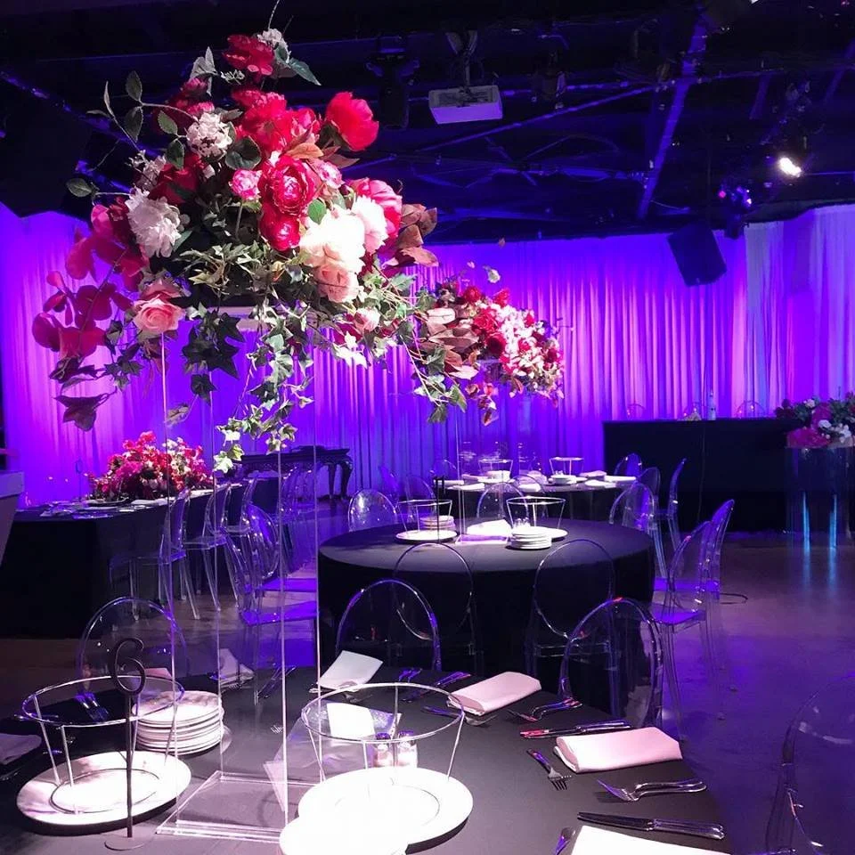 acrylic stand 3 - melbourne event florals.jpg