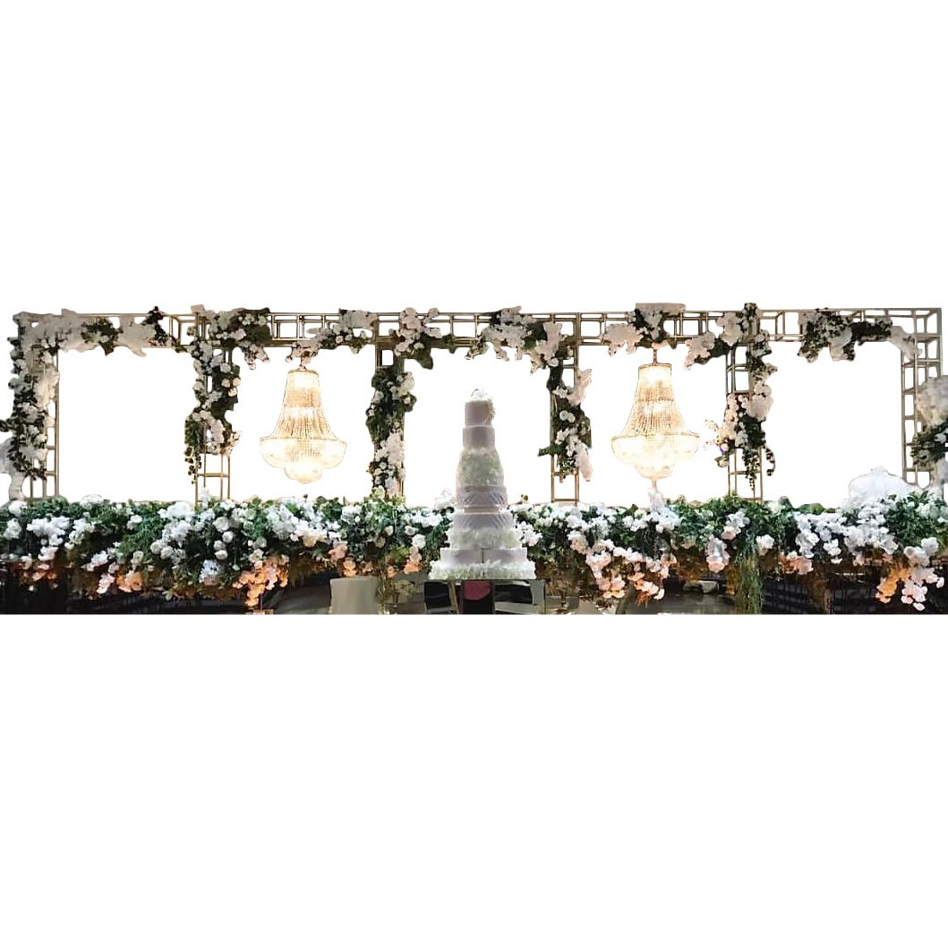 five box arbour - melbourne event florals.jpg