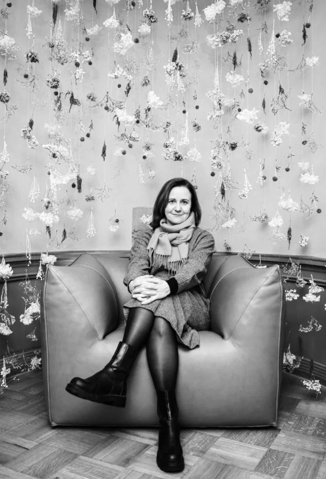 Sisustussuunnittelija Sisustusarkkitehtuuri Tilasuunnittelu