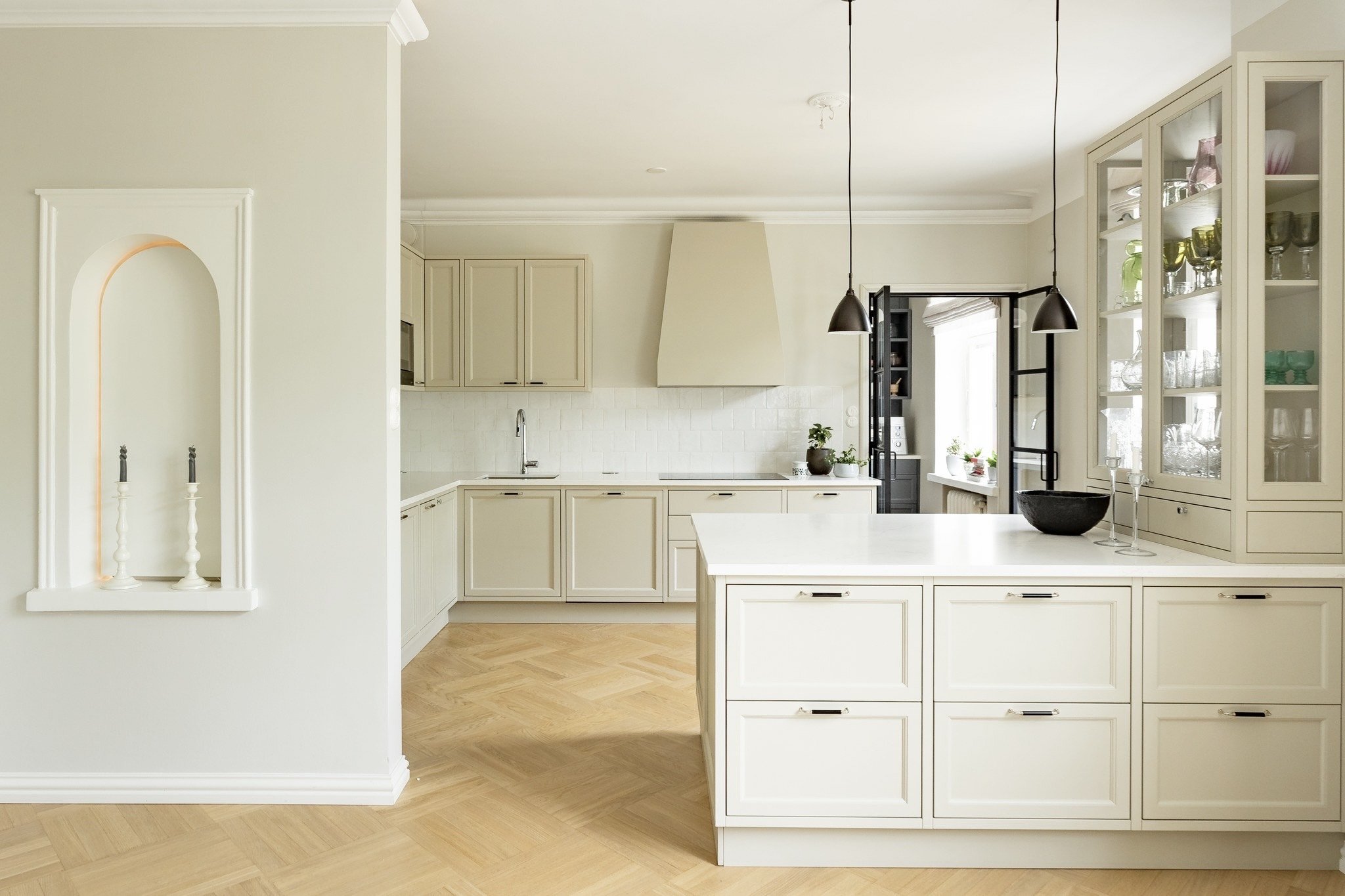 Keittiösuunnittelu Sisustusarkkitehti Sisustussuunnittelu Helsinki Dear Interiors.jpeg