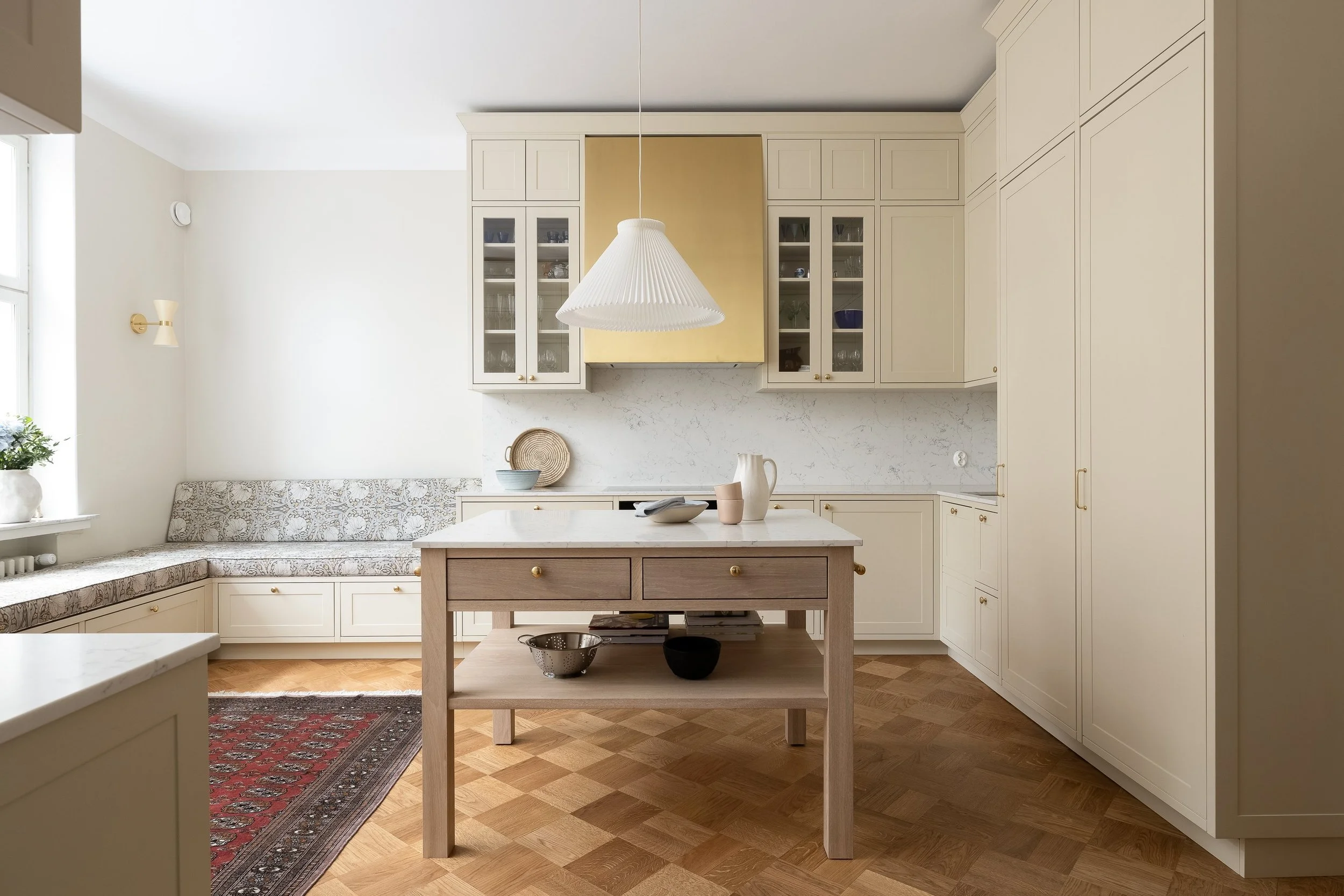 Sisustussuunnittelija Helsinki Interior Designer Sisustusarkkitehti 8.jpg