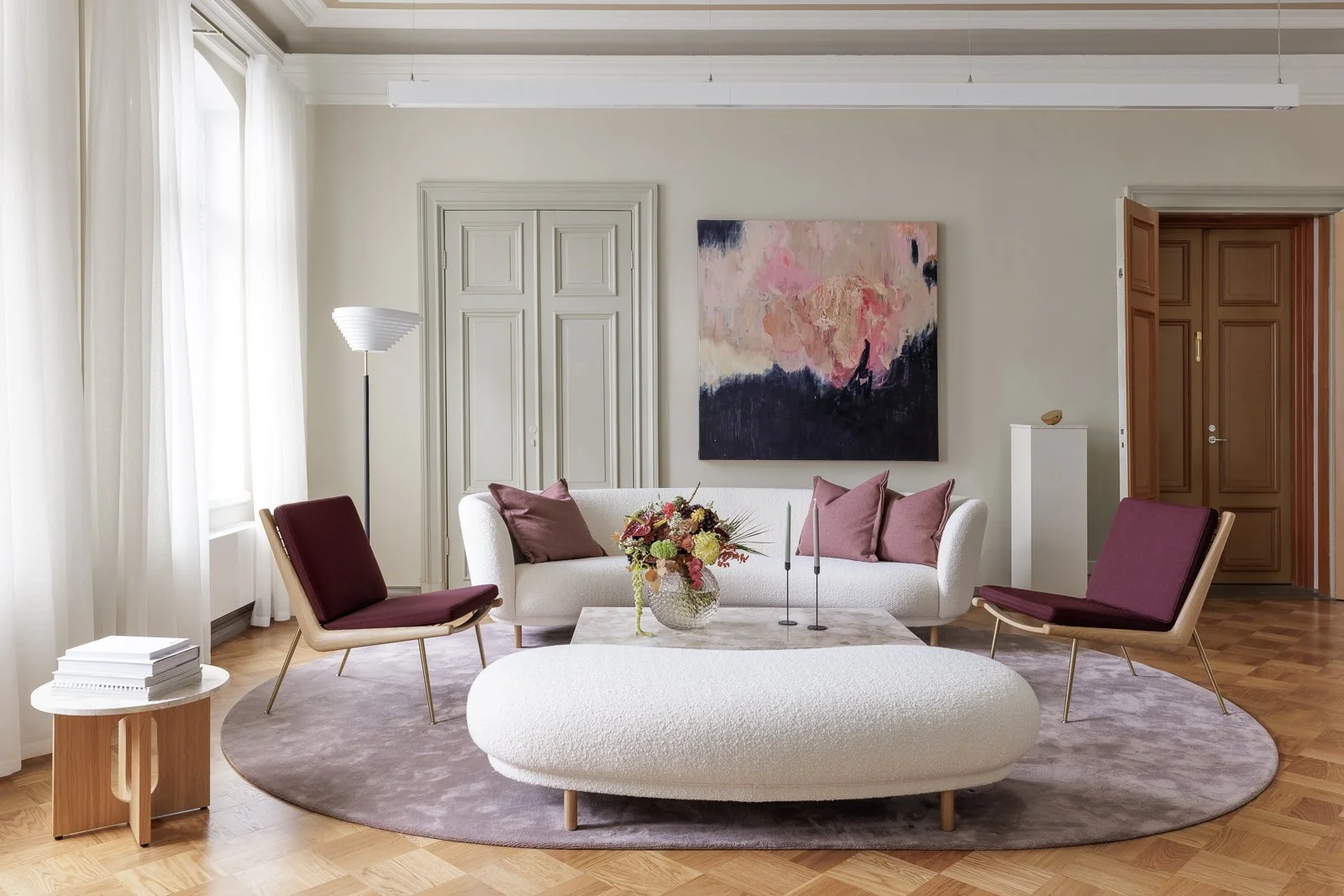 Toimitilasuunnittelu sisustusarkkitehtuuri Helsinki Dear Interiors.jpg