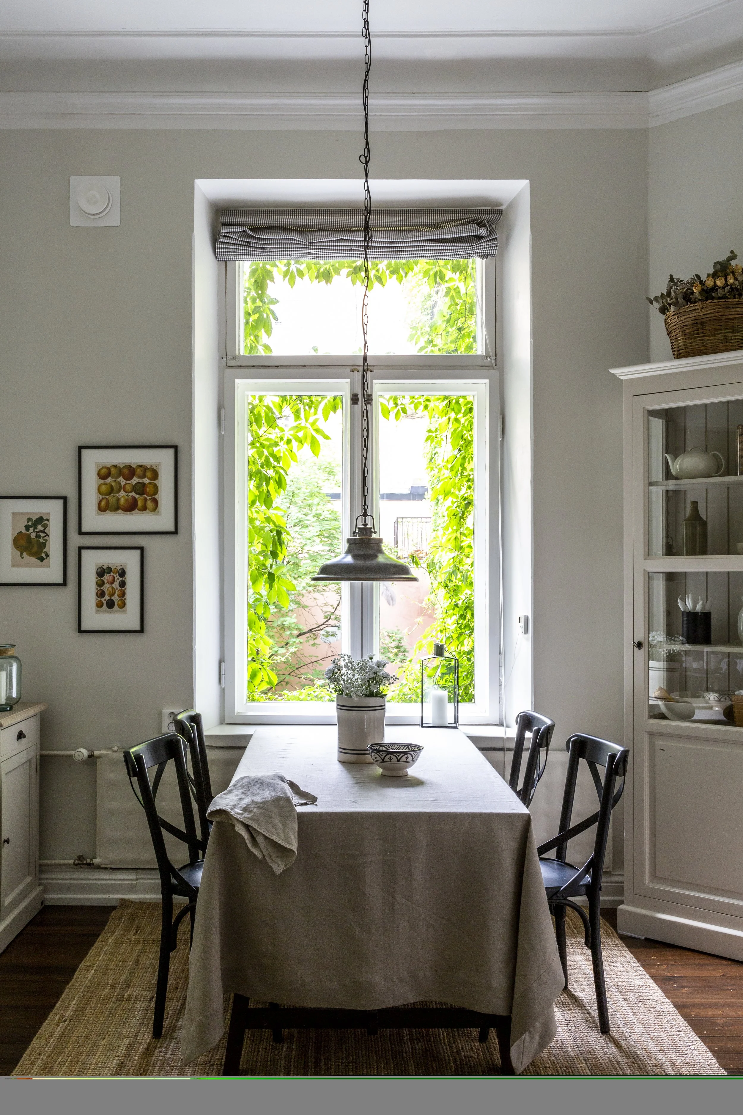 sisustusarkkitehtuuri sisustussuunnittelu helsinki