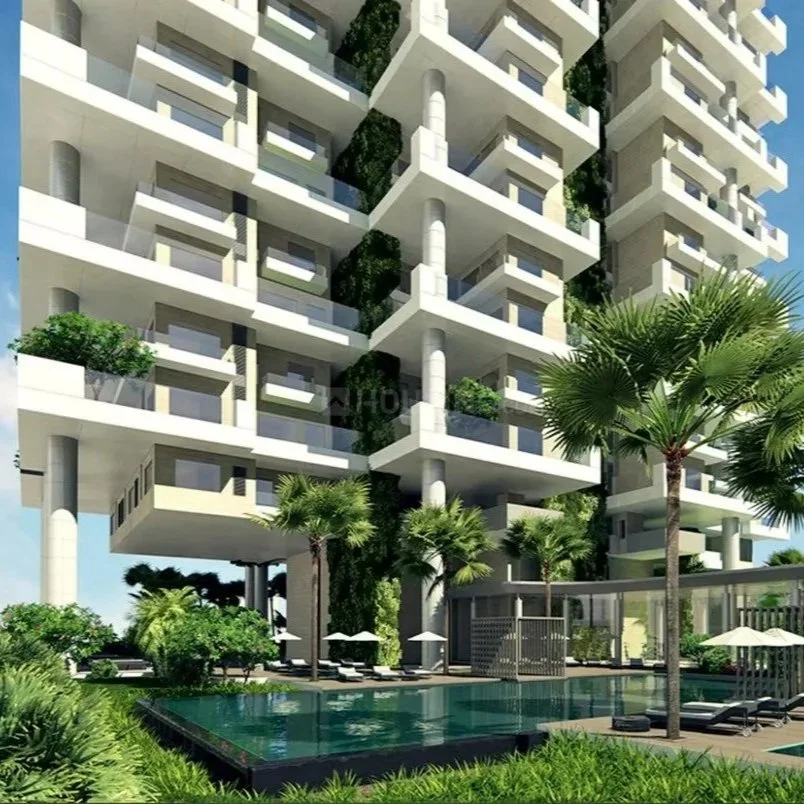indiabulls_sky_forest_a3-parel-mumbai-indiabulls.jpg