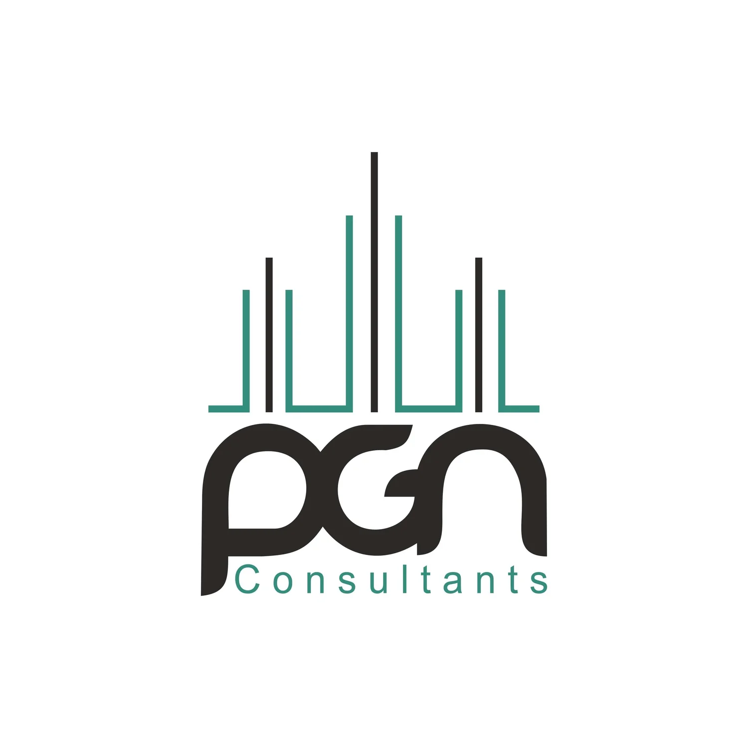 PGN Consultants