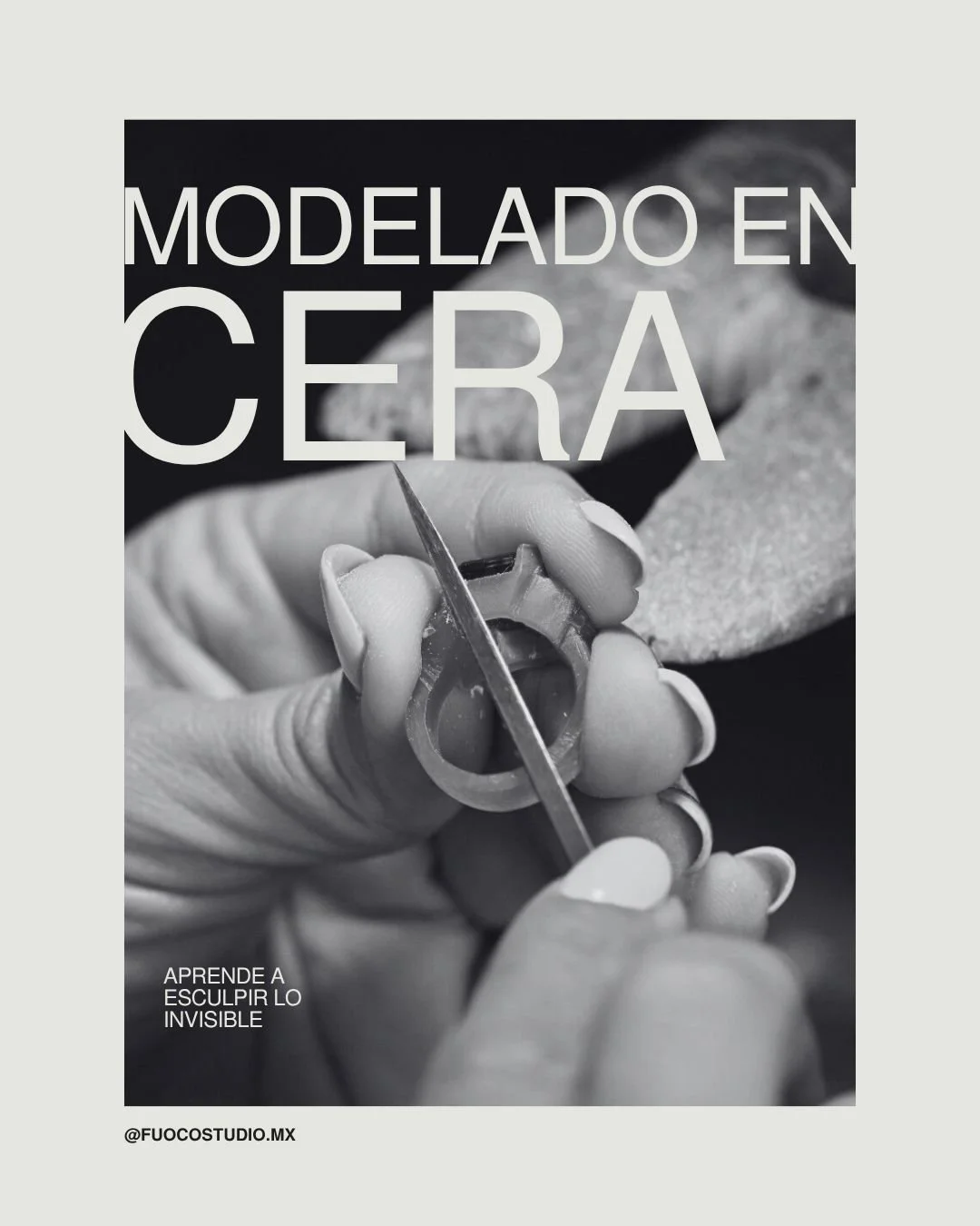 POSTER CERA.jpg
