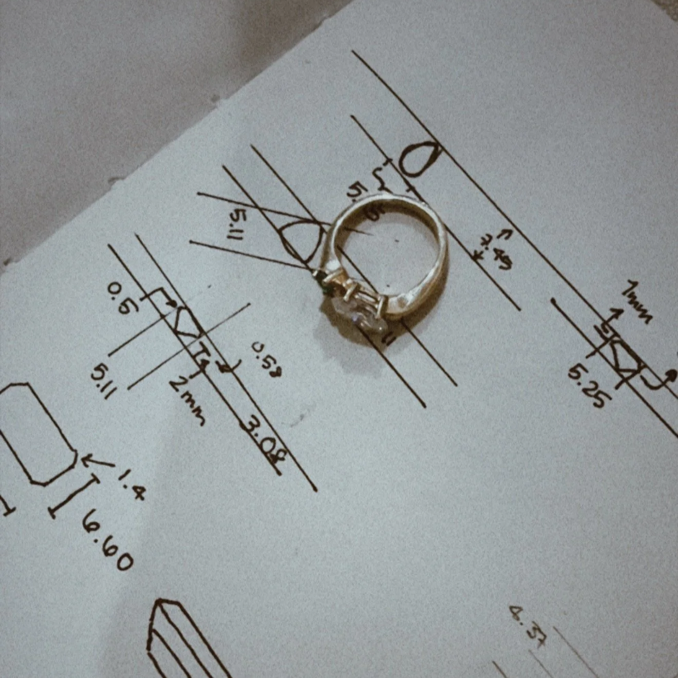 1181D75E-E2D6-41A0-A154-8448A75A6A3D.png