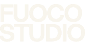 fuocostudio.mx