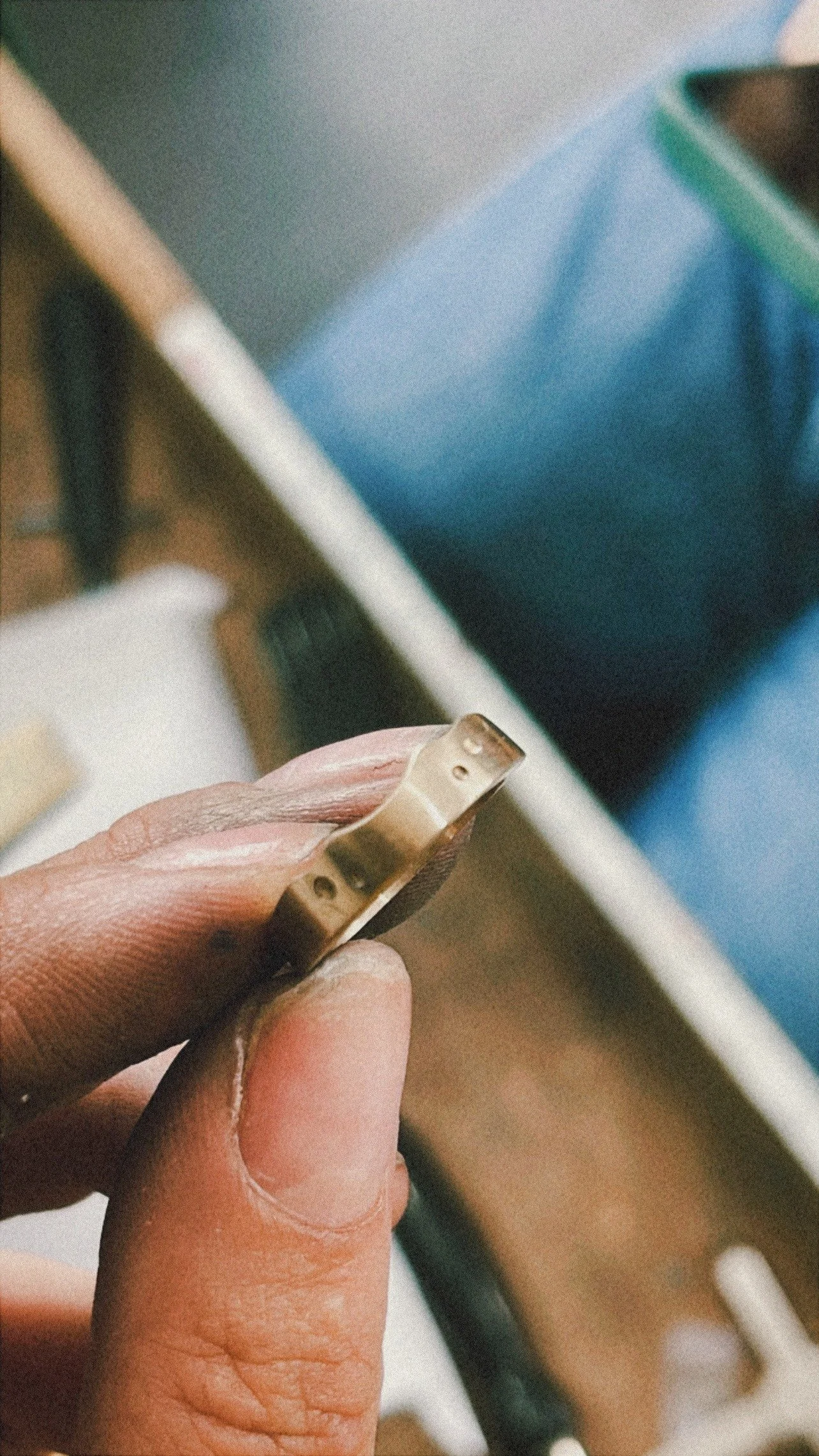 1BA60E60-39E8-4390-B2C5-52E9A610A11F 3-VSCO.jpeg