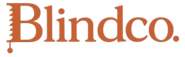 Blindco Ayrshire
