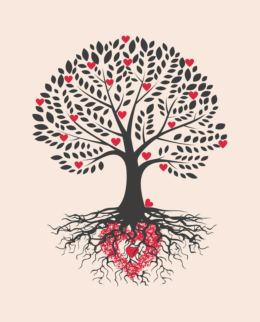 love-7188730_1280.png