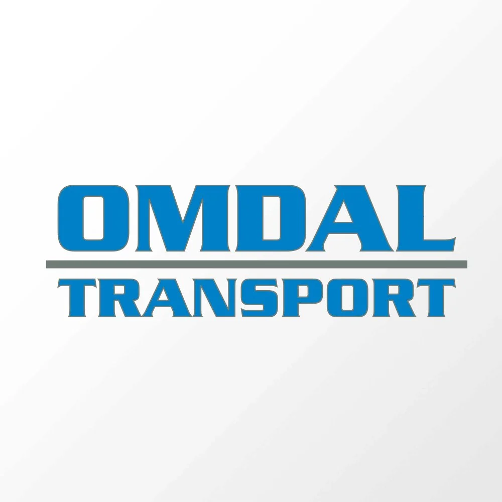 Omdal Transport AS