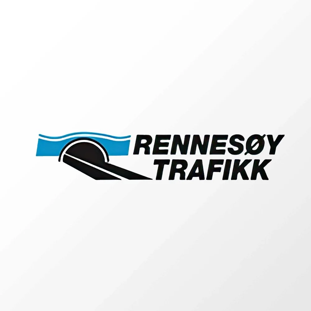 Rennesøy Trafikk AS
