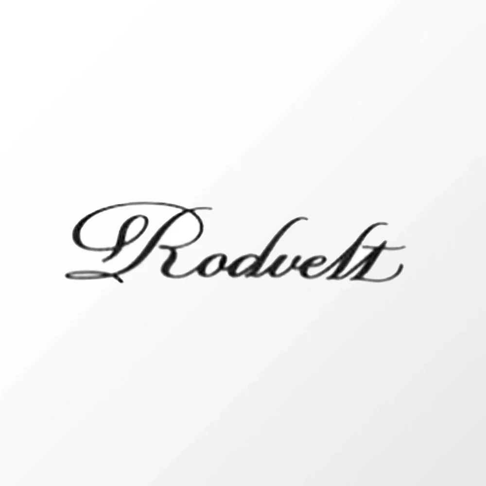 Rodvelt Transport AS
