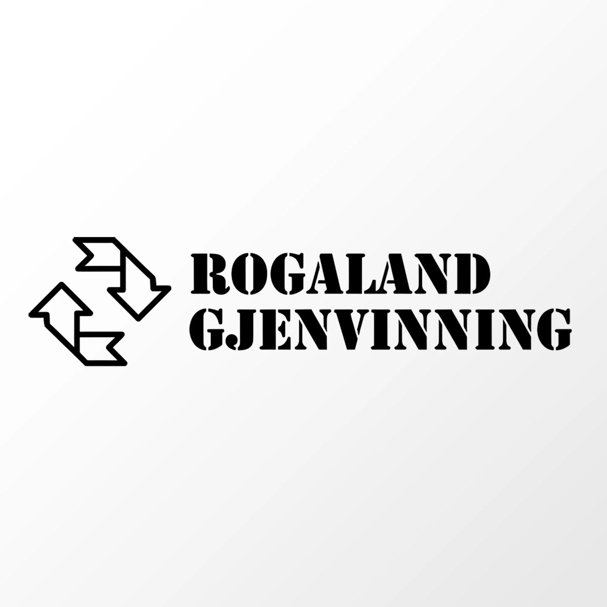 Rogaland Gjenvinning