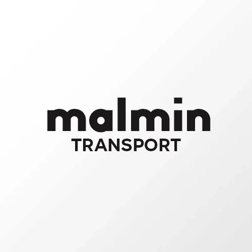 Malmin Transport AS
