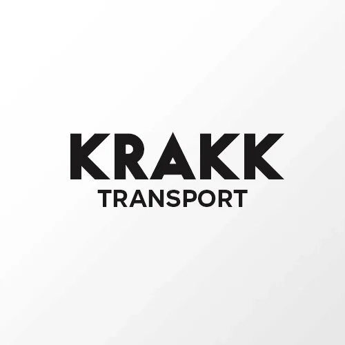 Krakk Transport AS