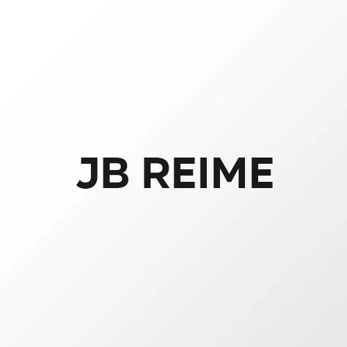 JB Reime