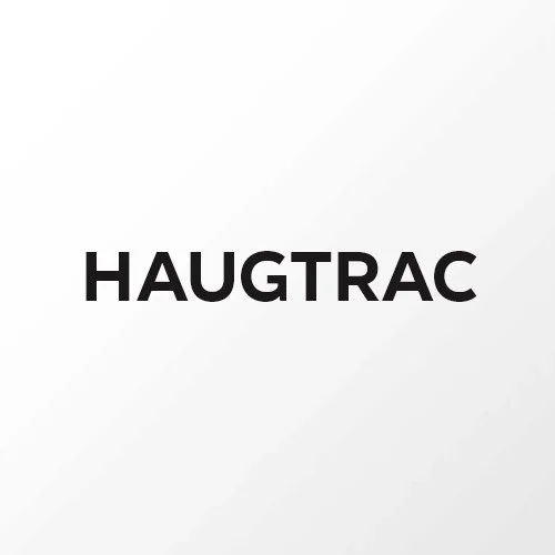 Haugtrac AS