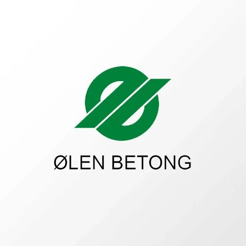 Ølen Betong Transport AS