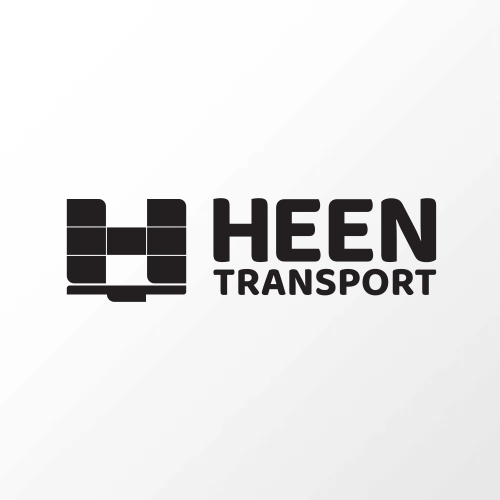 Heen Transport AS