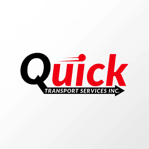 Quick Logistikk AS