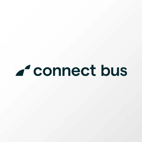 Connect Bus AS (avd. Forus)