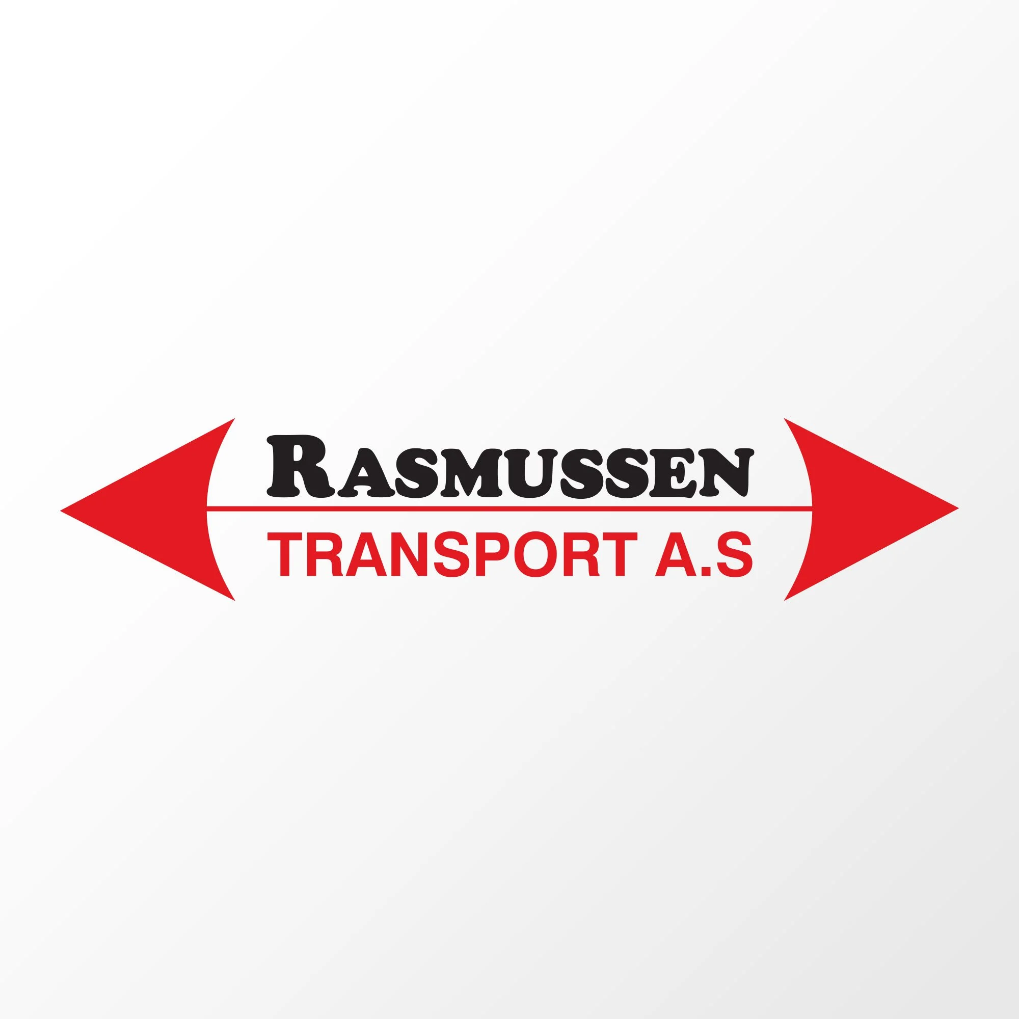 Rasmussen Transport AS