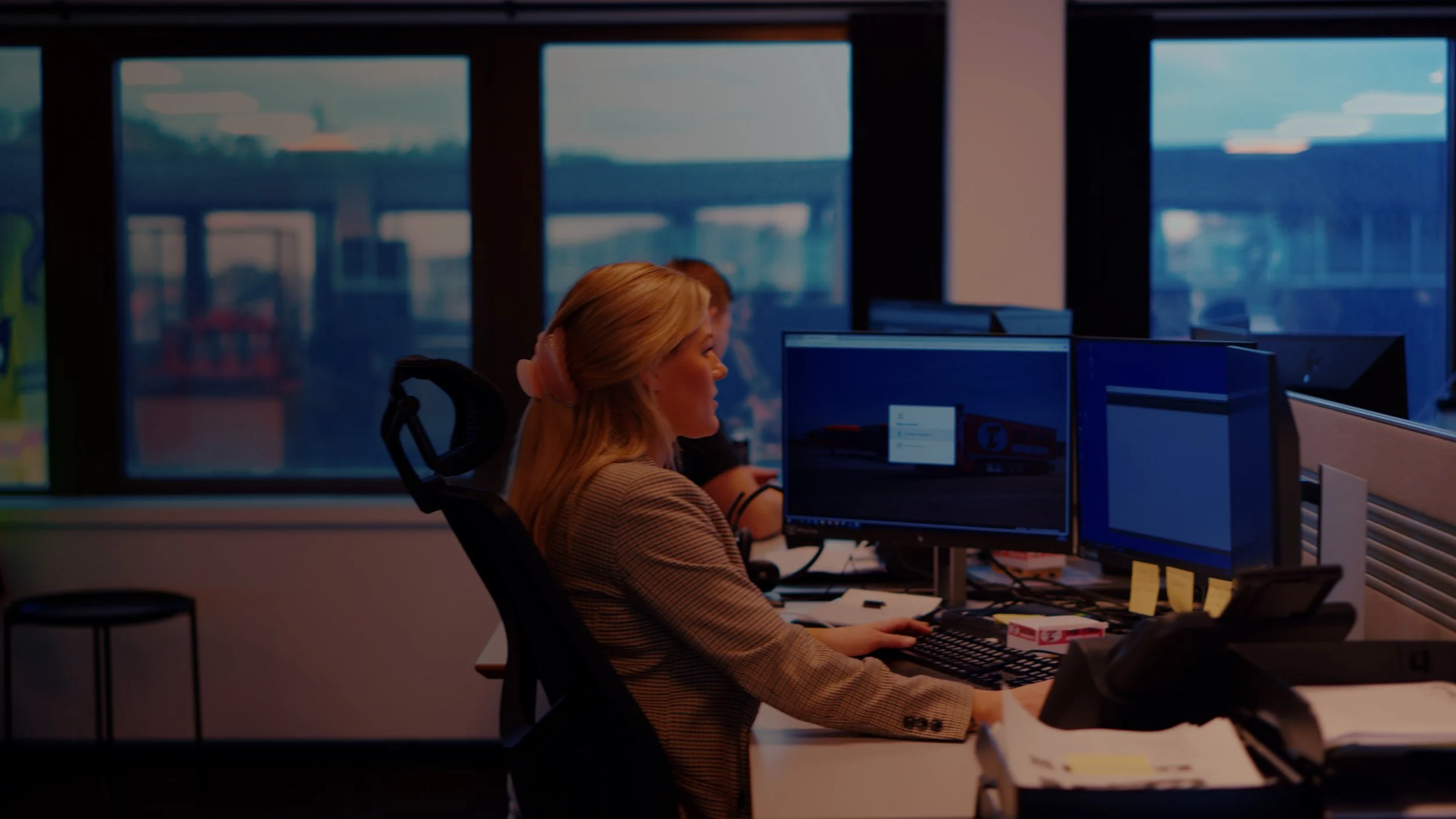 bedrift mob fall.jpg