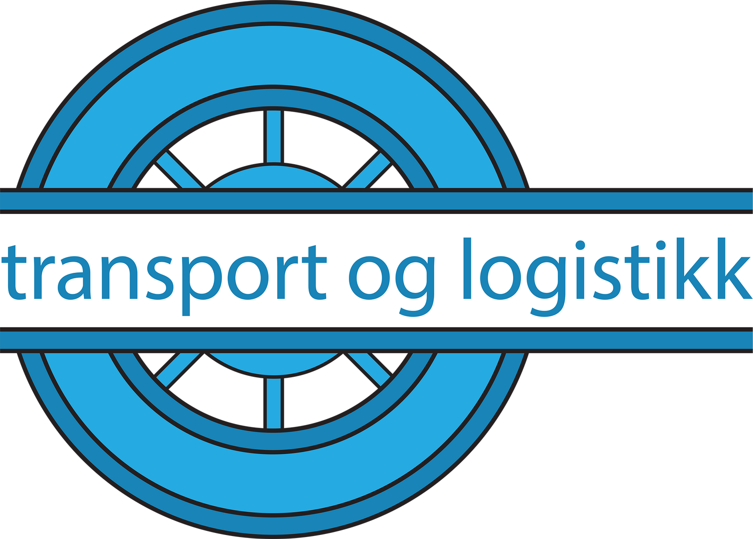 Opplæringskontoret for Transportfagene i Vest