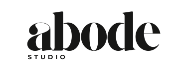 Abode Studio | Surf Coast