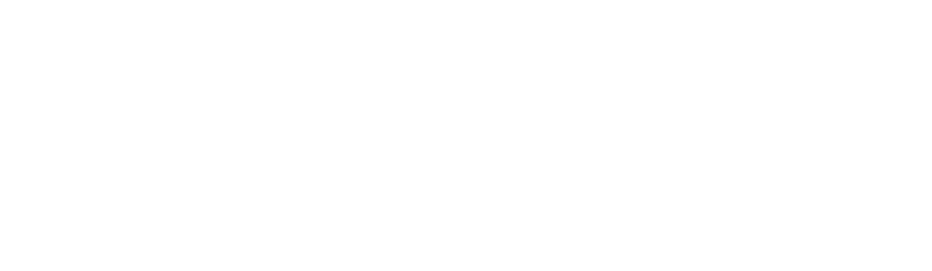CARTWRIGHT &amp; CHENG     