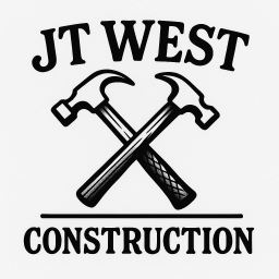 JT West Construction, Inc.
