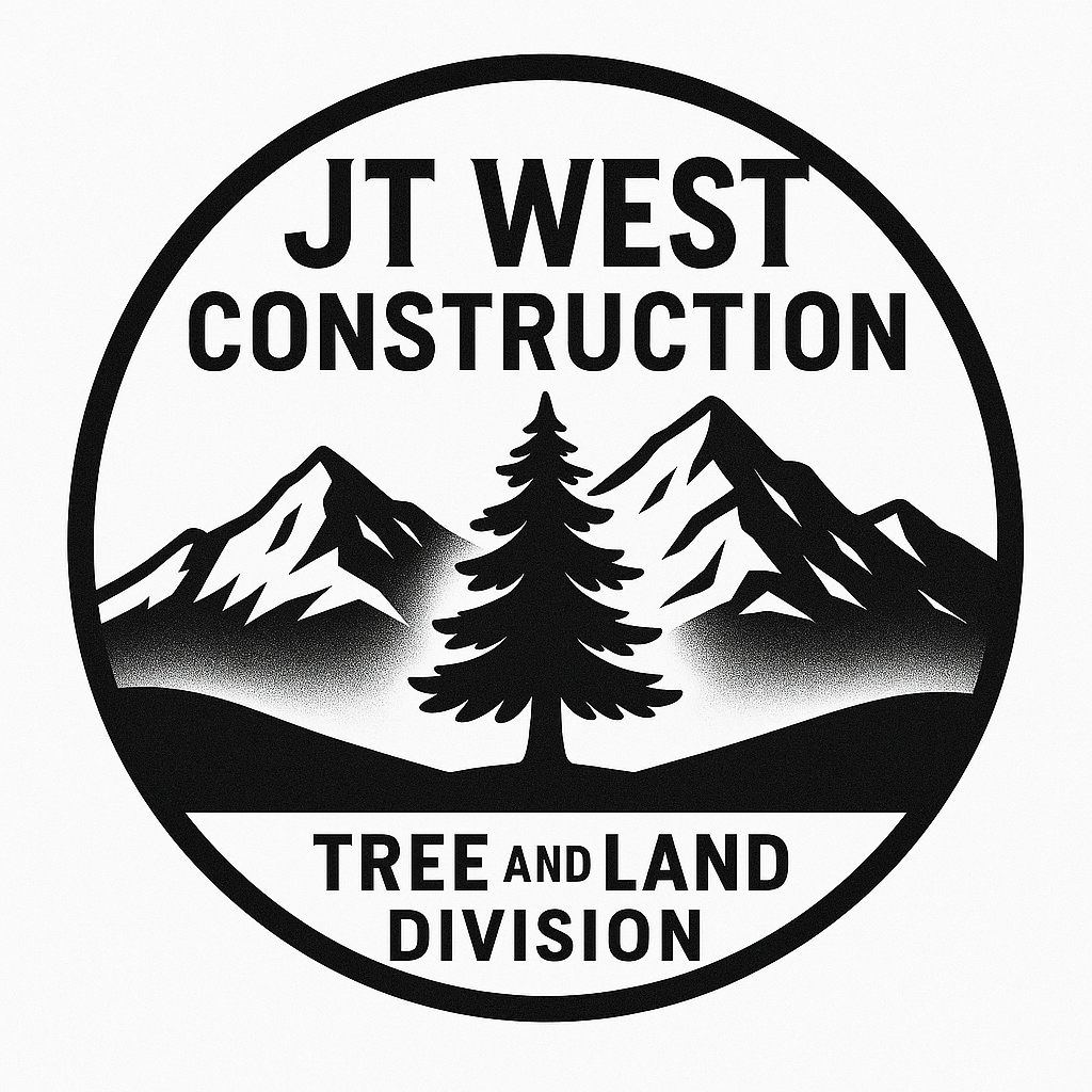 JT West Construction, Inc.