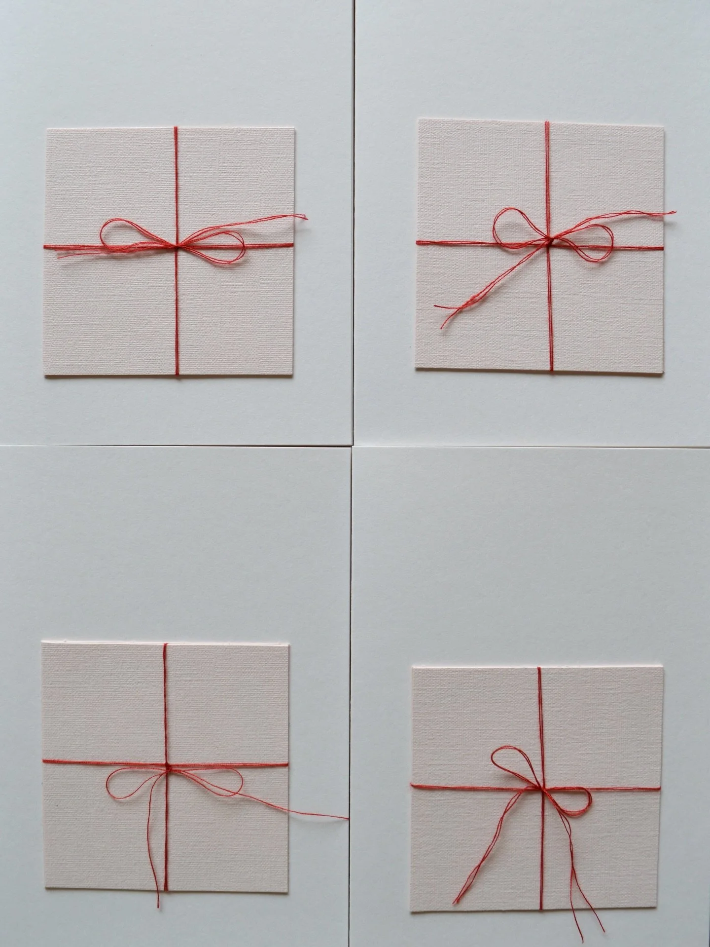 Merry Christmas from IRC ❤️ xx