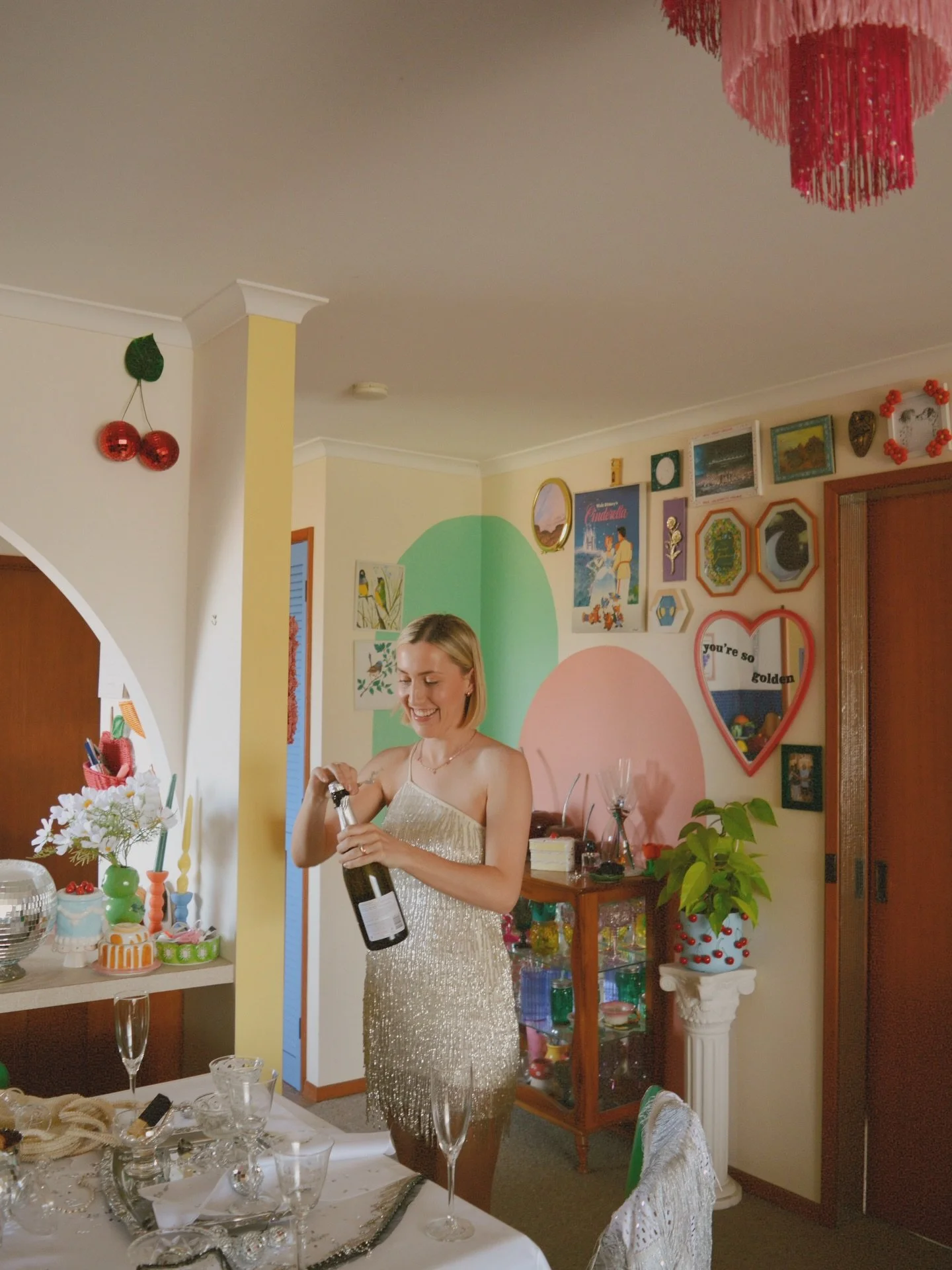 2025 has been a year of rest but also one full of cross roads and big steps for IRC. 
IRC was listed in the Together Journal, was apart of some beautiful weddings, stepped into the engraving world and launched a new website and store front! 
I don&rs