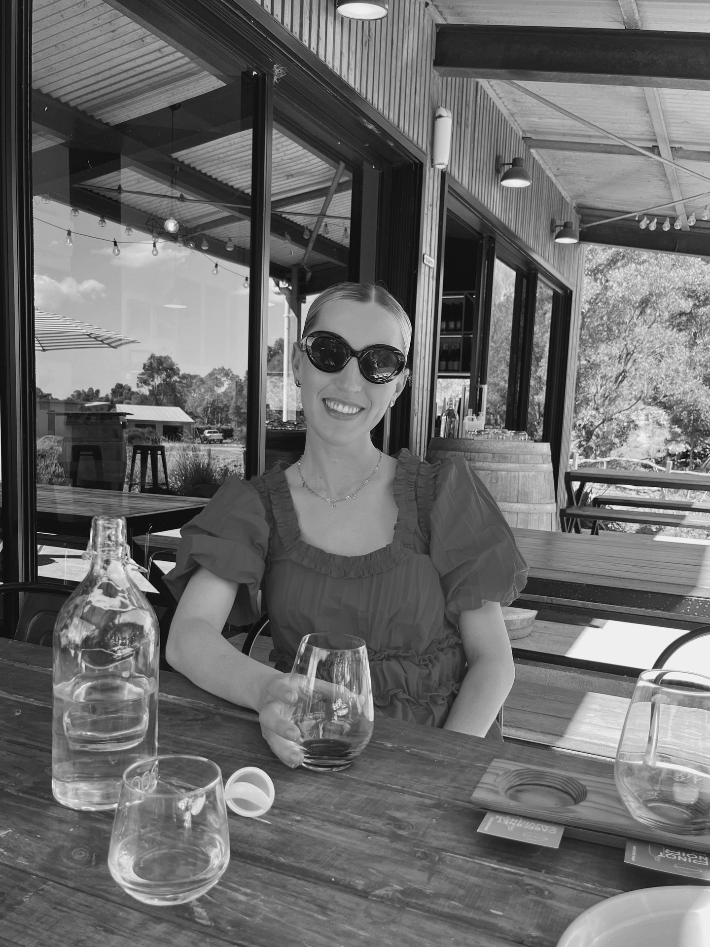 Behind the scenes over the last couple of weeks! The studio has been busy with lots of perfume, vows and planning my pop up event that you&rsquo;ll hear about very soon - I&rsquo;m also working to bring you all a new engraving service that I&rsquo;ve