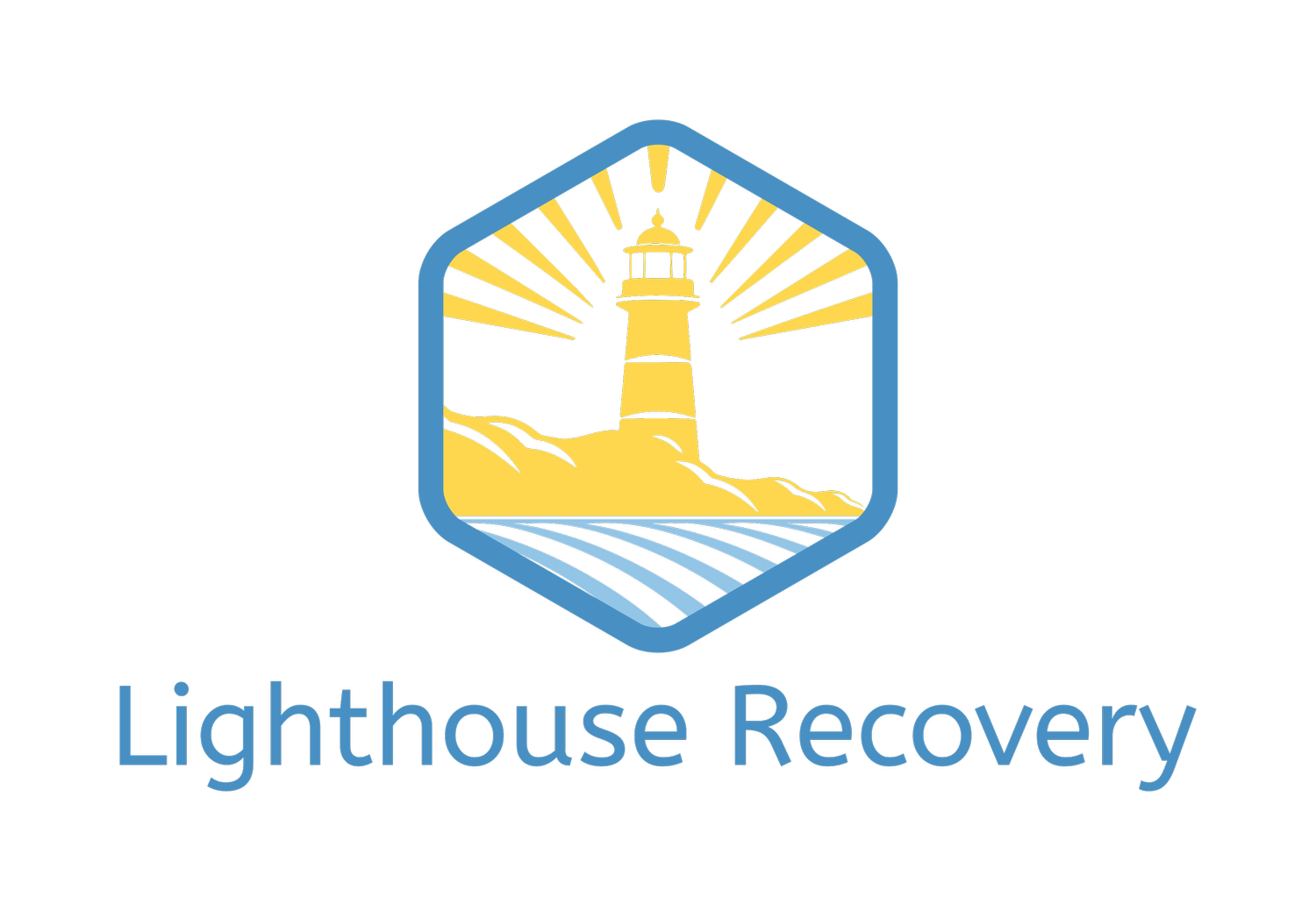 Lighthouse Recovery
