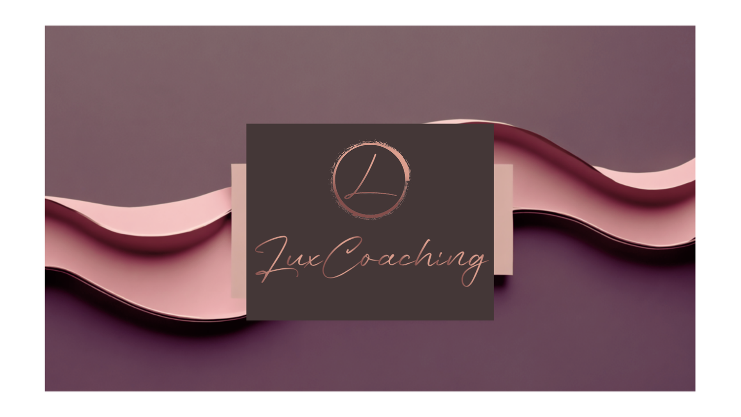 Lux Coaching.