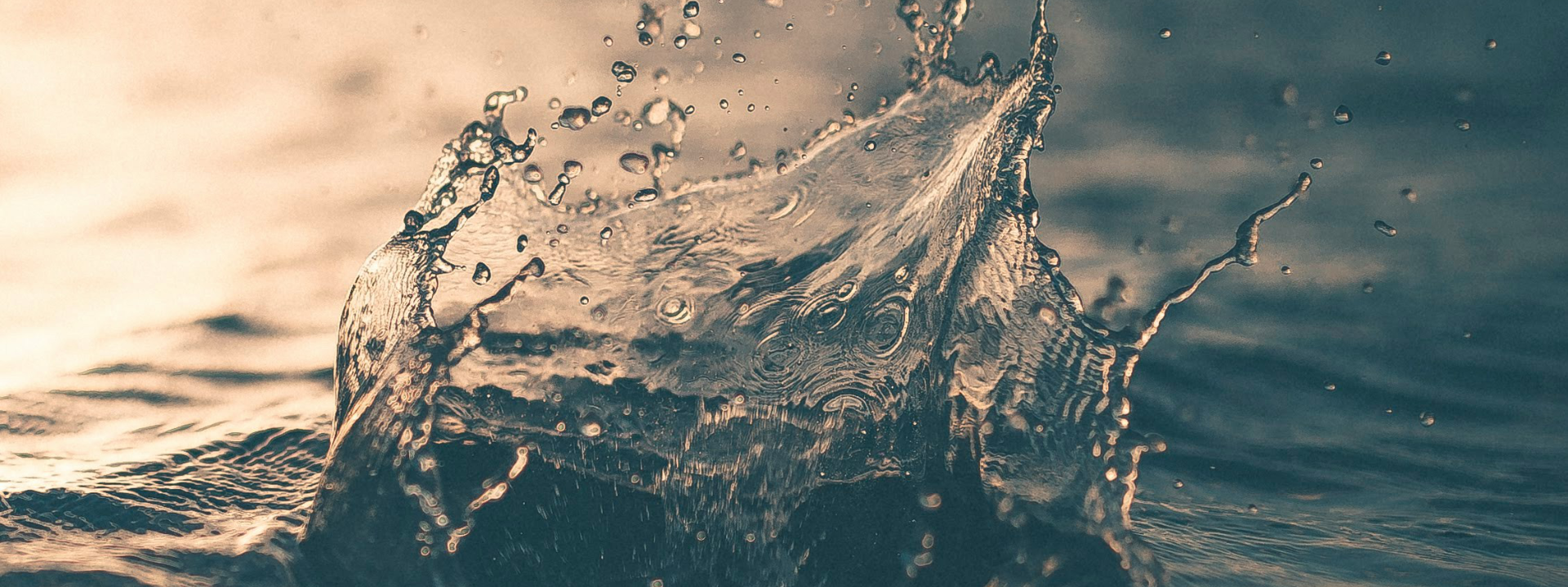 Why Baptism is and isn’t necessary