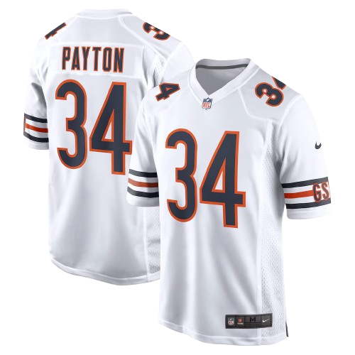 image-removebg-preview (33).png